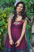 Isha Chawla New Stills
